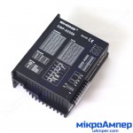 Драйвер біполярного крокового двигуна DSP-22208 AC 110В-220В 1-8А